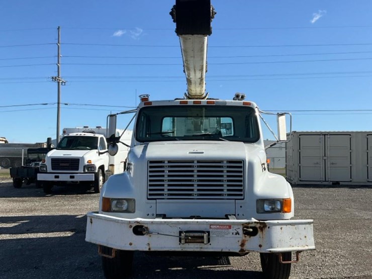 2001-international-4900-image-8