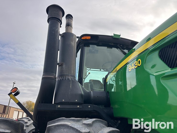 john-deere-9430-image-19