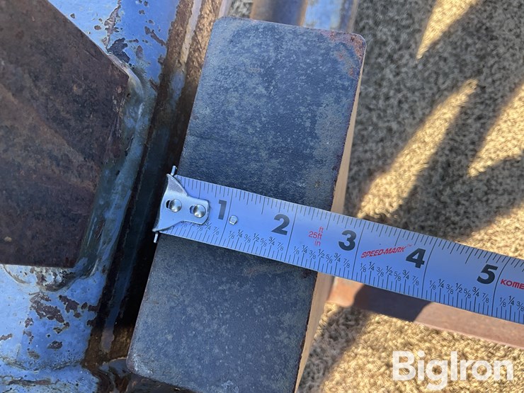 john-deere-544-image-16