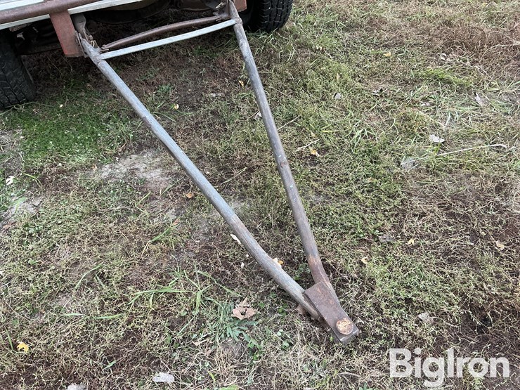 chevrolet-c20-image-12