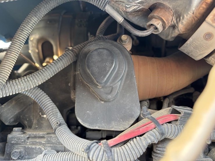 2018-genie-gth1056-image-63