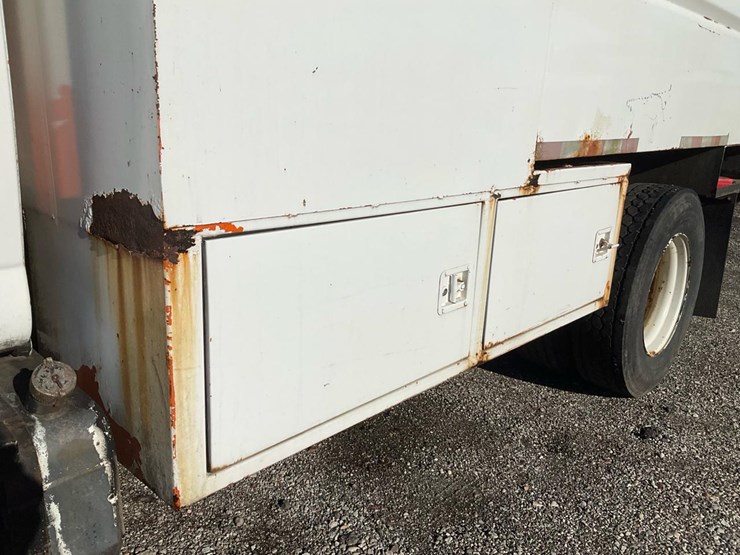 gmc-topkick-image-19