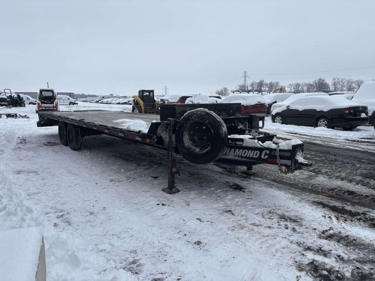 2022-diamond-c-image-5