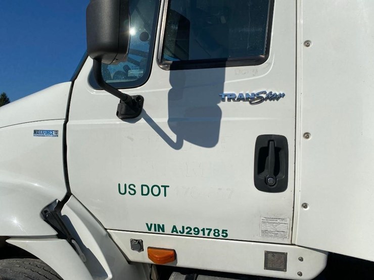 2010-international-415-image-25