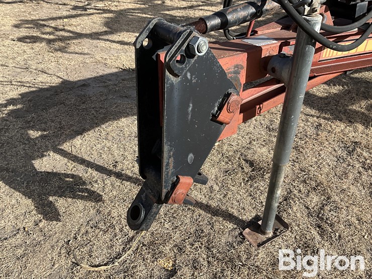 kent-series-v-image-9