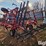 case-ih-4800-image-7