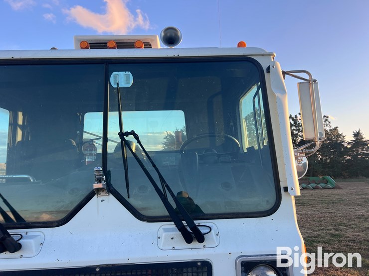 mack-mr688p-image-13