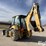 caterpillar-420e-it-image-7