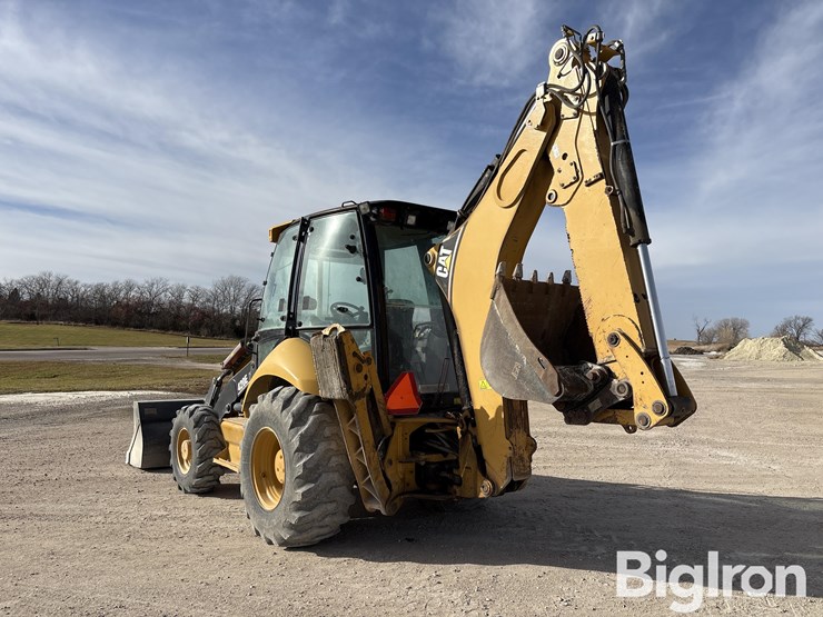 caterpillar-420e-it-image-7