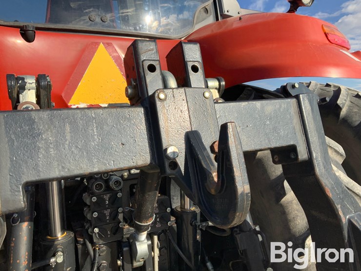 case-ih-magnum-340-image-16