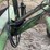 john-deere-4020-image-17