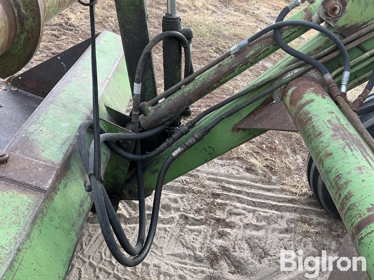 john-deere-4020-image-17