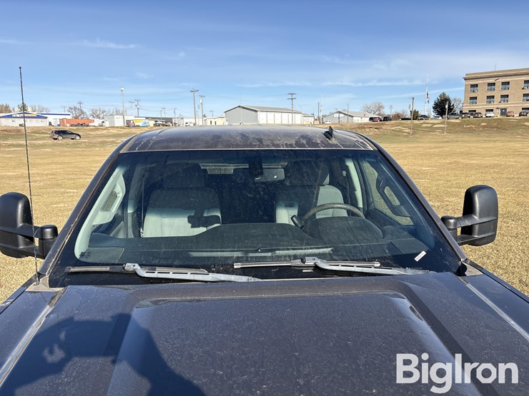 2015-gmc-sierra-2500-image-13