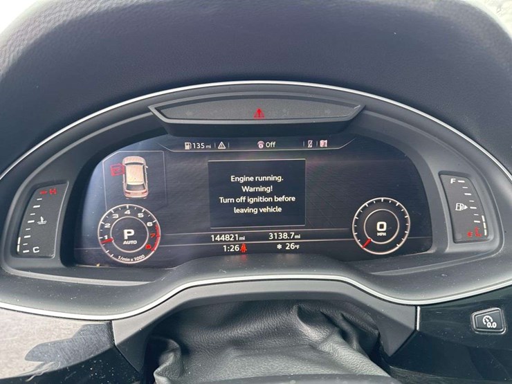 2017-audi-q7-image-25