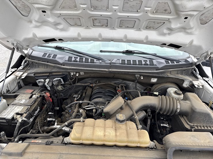 ford-f150-xl-image-12