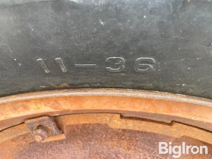 1940-minneapolis-moline-ztu-image-15