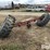 case-ih-1688-image-5