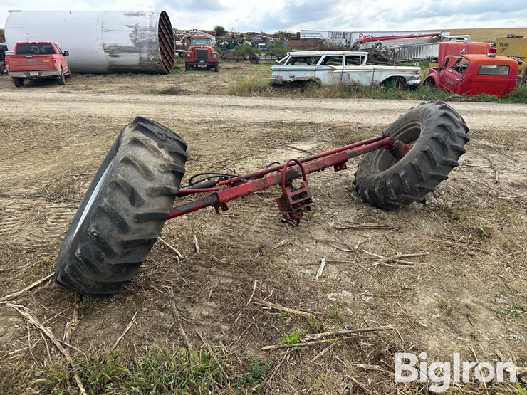 case-ih-1688-image-5