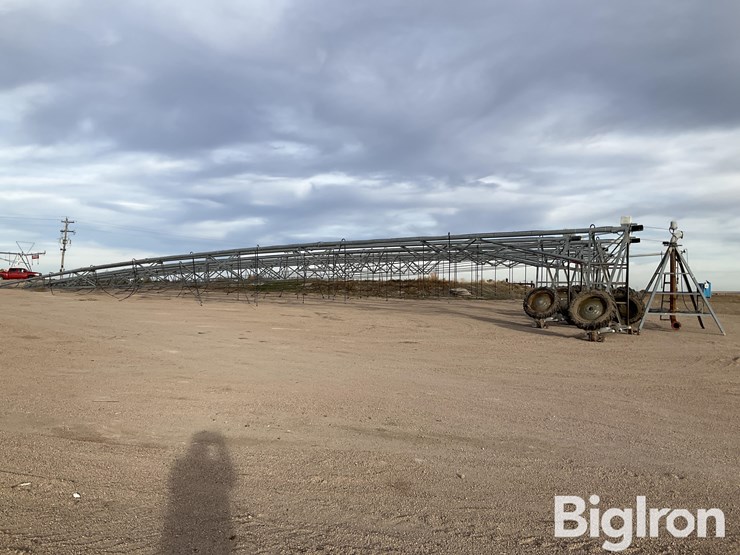 valley-center-pivot-image-3