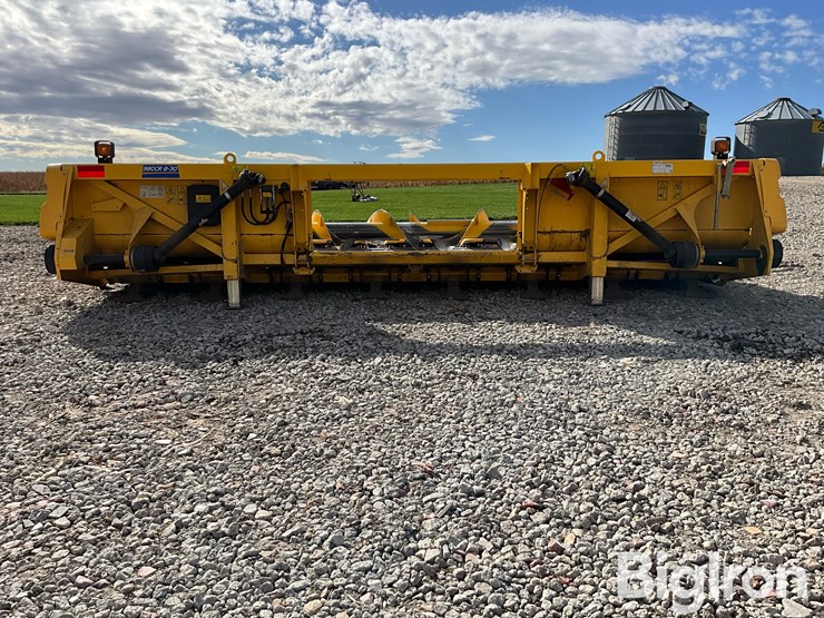 new-holland-980cr-image-6