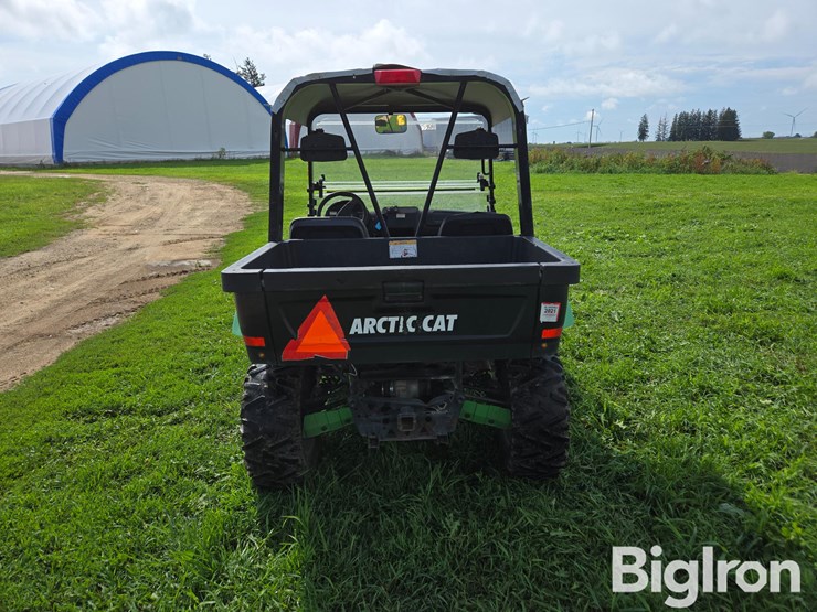 arctic-cat-650-h1-image-6