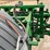 john-deere-r4045-image-123