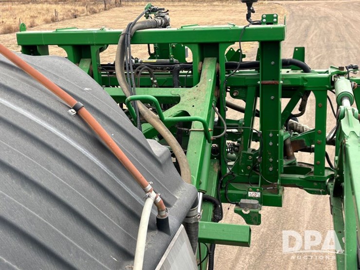 john-deere-r4045-image-123