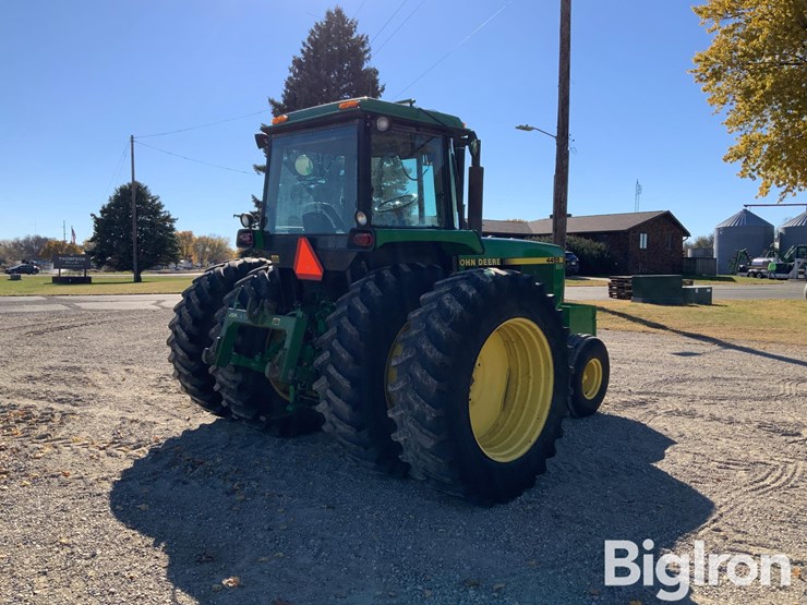 john-deere-4455-image-5