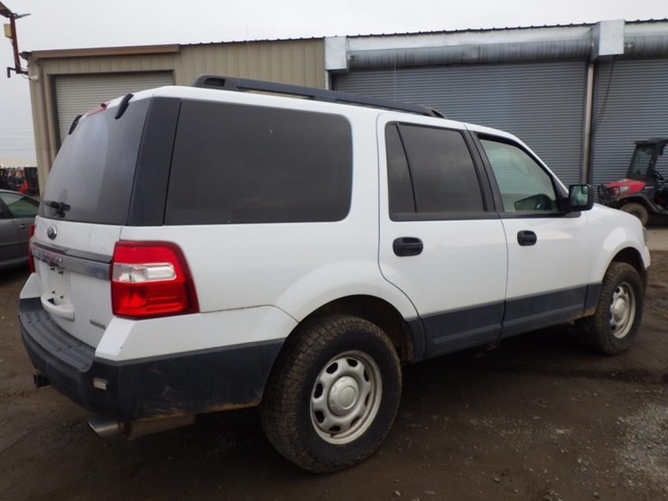 ford-expedition-image-3