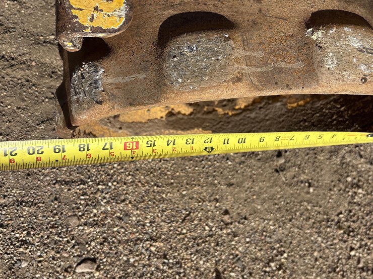 rammax-p33/24-image-17