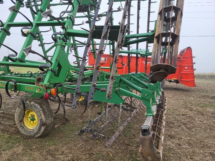 john-deere-980-image-26