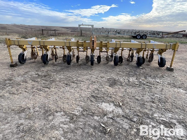 buffalo-6300-image-2