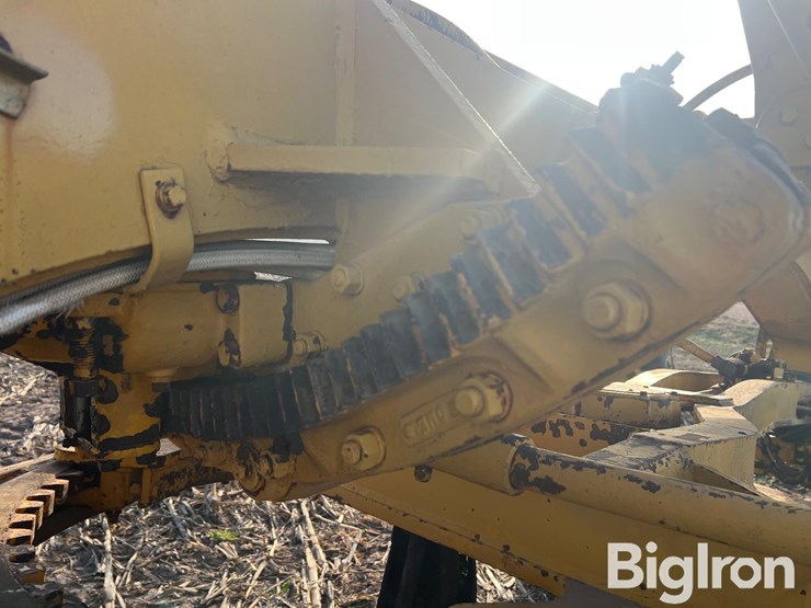 caterpillar-12g-image-20