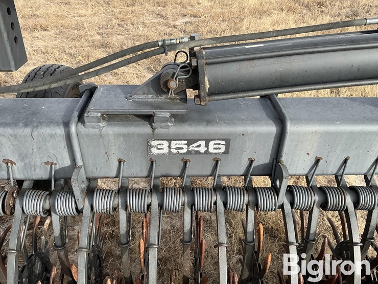 yetter-3546-image-11