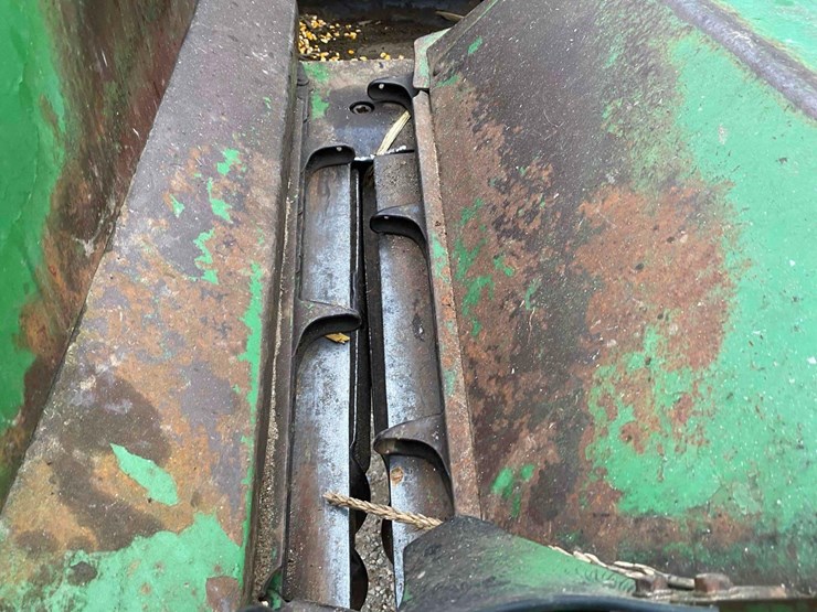 john-deere-643-image-18