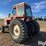 allis-chalmers-7020-image-7