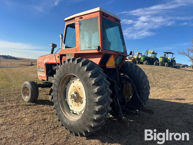 allis-chalmers-7020-image-7