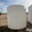 3,000-gallon-flat-bottom-tank-image-4
