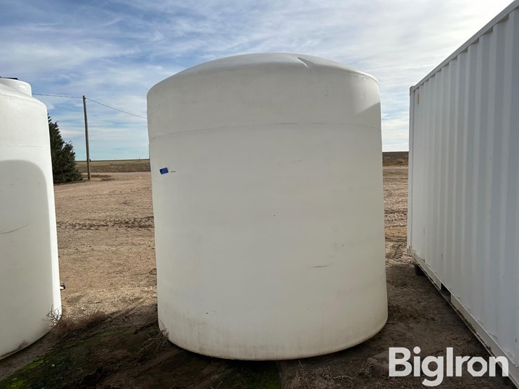 3,000-gallon-flat-bottom-tank-image-4