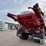 case-ih-titan-4530-image-13