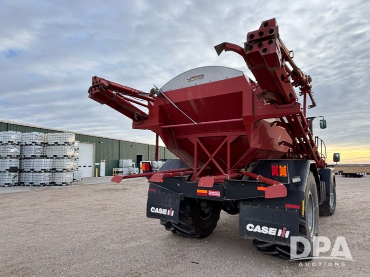 case-ih-titan-4530-image-13