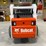 bobcat-s250-image-6