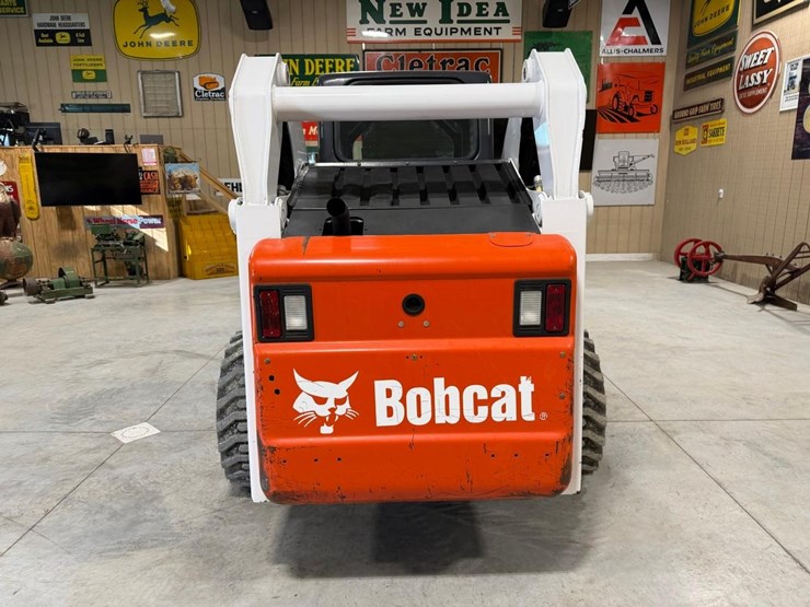 bobcat-s250-image-6
