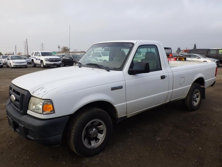2007-ford-ranger-image-1