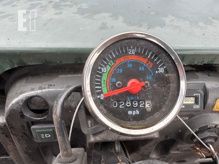 2008-kawasaki-mule-3010-image-20