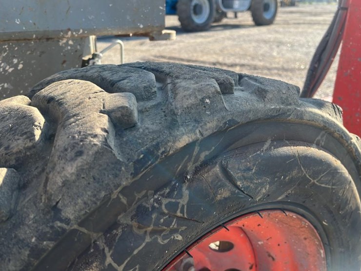 skyjack-sj8850rt-image-22