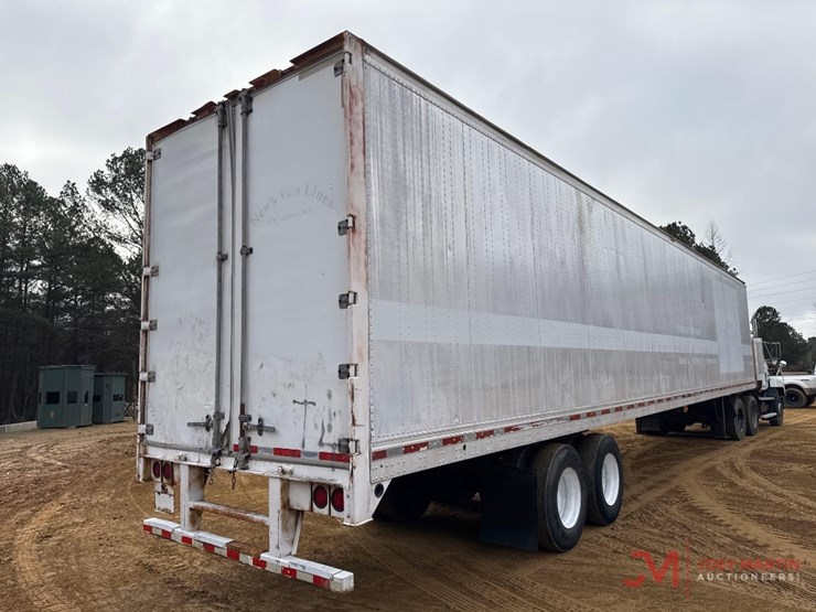 1995-trailmobile-trailer-image-2