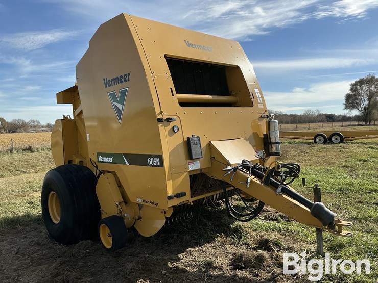 vermeer-605n-image-3