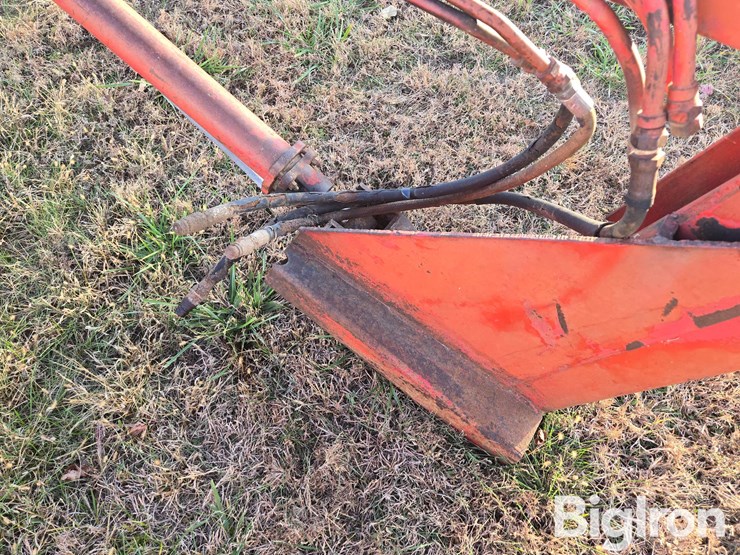 farmhand-f235-image-16