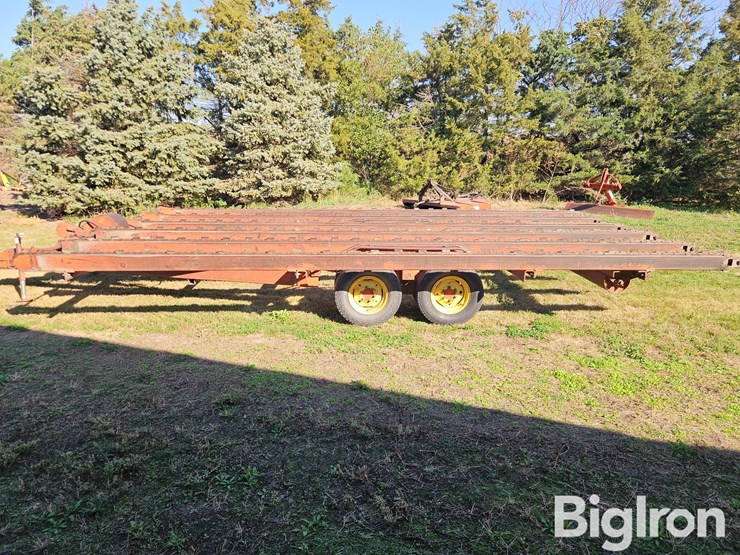 farmhand-f114b-image-8